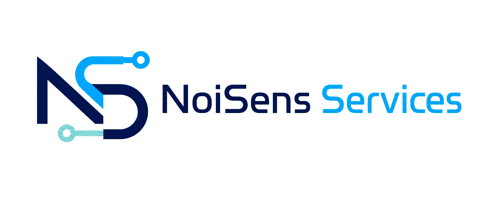 NoiSens Services