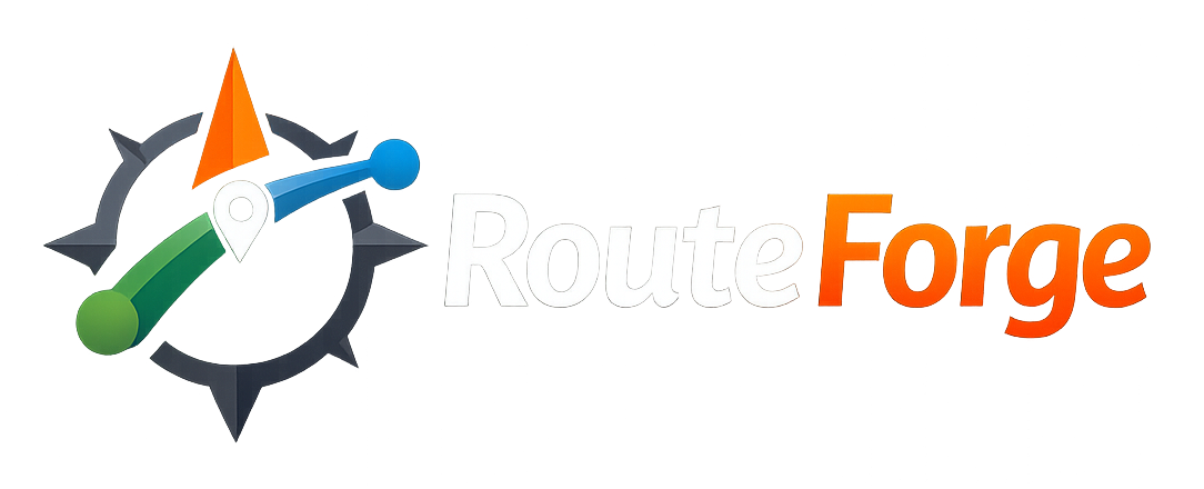 RouteForge – BGP-, RPKI- und ROA-Preflight für sichere Routing-Änderungen