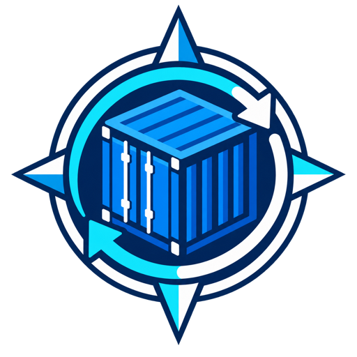 Container Pilot – Docker Update Manager